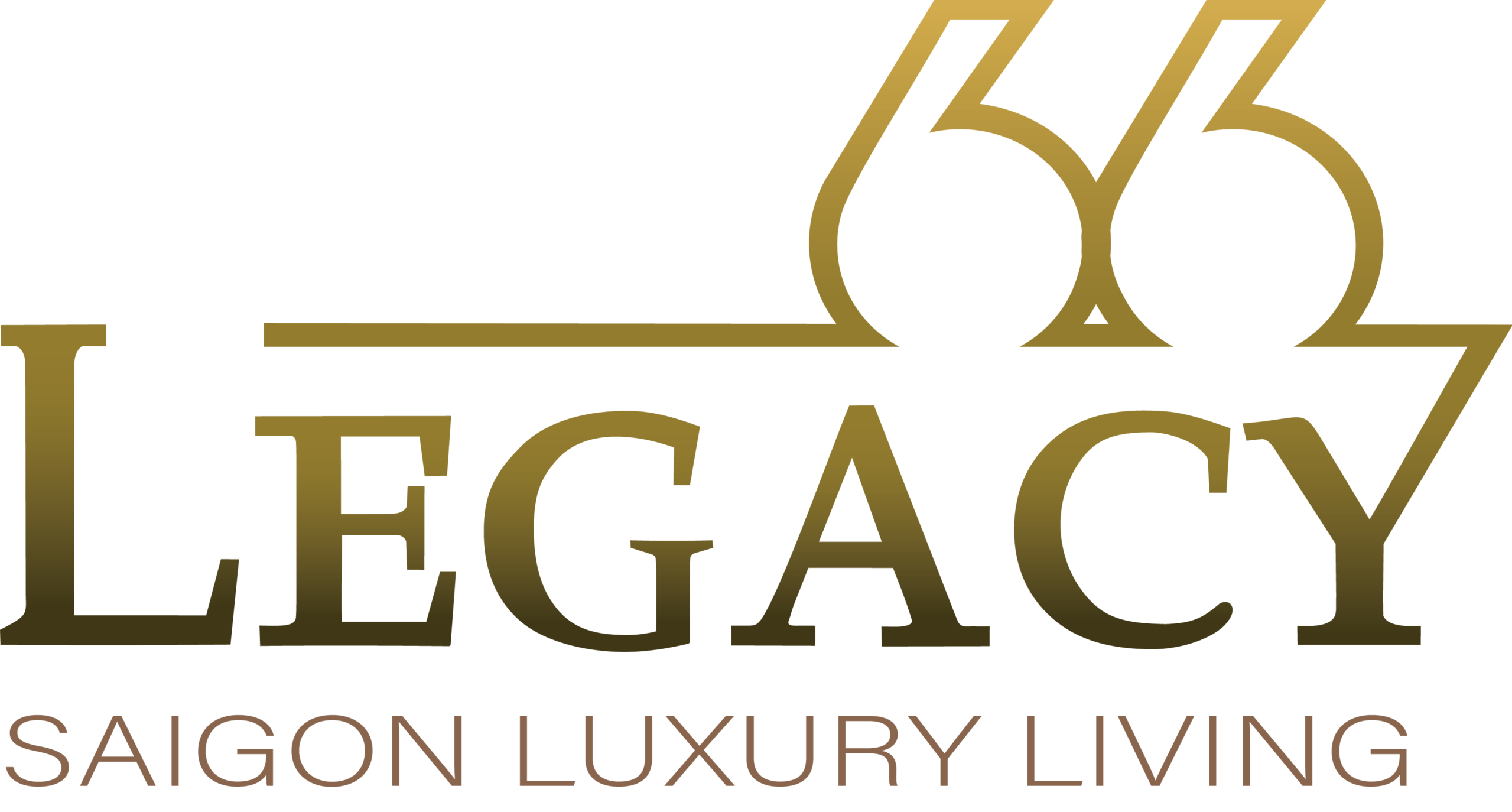Legacy 66 Tân Thành