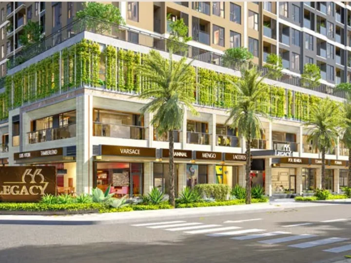 So sánh thanh toán Legacy 66: cách tính giá và chiết khấu